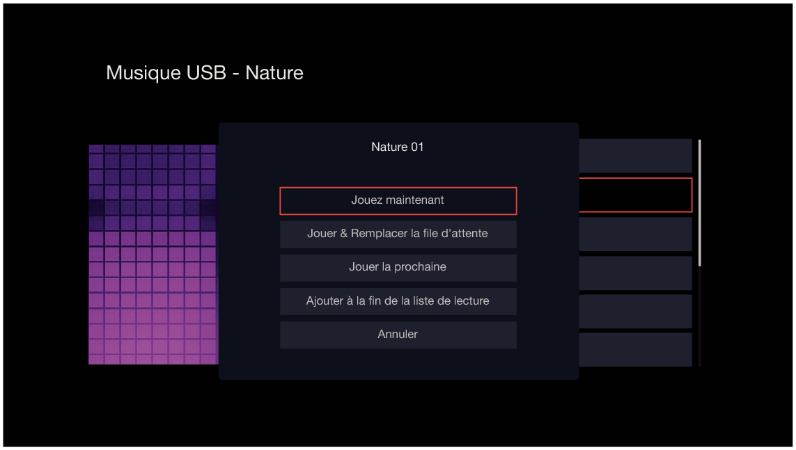 Browse music 01 De